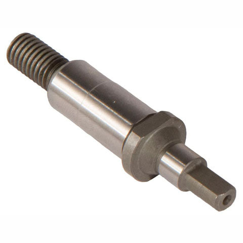 HOTROD'S INC Water Pump Shaft Kit - Part Number HRSHA-002