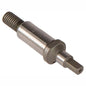 Hotrod's Inc Waterpump Shaft Kit (Part No. HRSHA-005) for Automotive Cooling Systems
