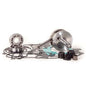 Hotrod's Inc Bottom End Kit (CBK0001) for Automotive Maintenance and Repairs