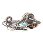 HOTROD'S INC Bottom End Kit (CBK0004) for Automotive Performance and Repair