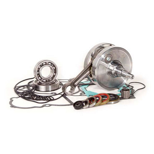 Hotrod's Inc Bottom End Kit (CBK0005) for Engine Rebuilds