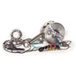 Hotrod's Inc. Bottom End Kit CBK0006 for Automotive Performance and Repair