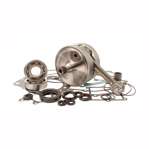 Hotrod's Inc. Bottom End Kit (CBK0012) for Small Engine Rebuilds