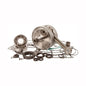 Hotrod's Inc. Bottom End Kit (CBK0012) for Small Engine Rebuilds
