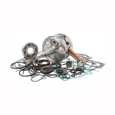 Hotrod's Inc. Bottom End Kit (CBK0014) for Performance Engine Maintenance