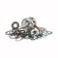 Hotrod's Inc. Bottom End Kit (CBK0014) for Performance Engine Maintenance