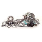 Hotrod's Inc Bottom End Kit (CBK0018) for Performance Engine Maintenance