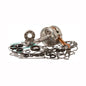 Hotrod's Inc Bottom End Kit (CBK0021) for Enhanced Engine Performance