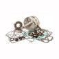 Hotrod's Inc. Bottom End Kit CBK0026 for Classic Car Engines