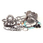 Hotrod's Inc. Bottom End Kit (CBK0027) for Motorcycle Engines