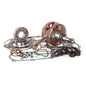 Hotrod's Inc Bottom End Kit (CBK0031) for Automotive Performance Enhancement