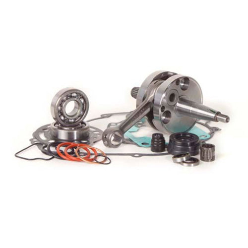 Hotrod's Inc. Bottom End Kit CBK0032 for Classic Car Engines