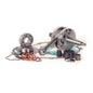 Hotrod's Inc. Bottom End Kit CBK0032 for Classic Car Engines