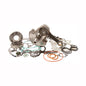 Hotrod's Inc Bottom End Kit (CBK0037) for Enhanced Engine Performance
