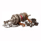 Hotrod's Inc Bottom End Kit (CBK0039) for Classic Engines
