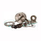HotRod's Inc Bottom End Kit (CBK0042) for High-Performance Automotive Repairs
