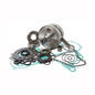 Hotrod's Inc. Bottom End Kit (CBK0043) for Enhanced Engine Performance