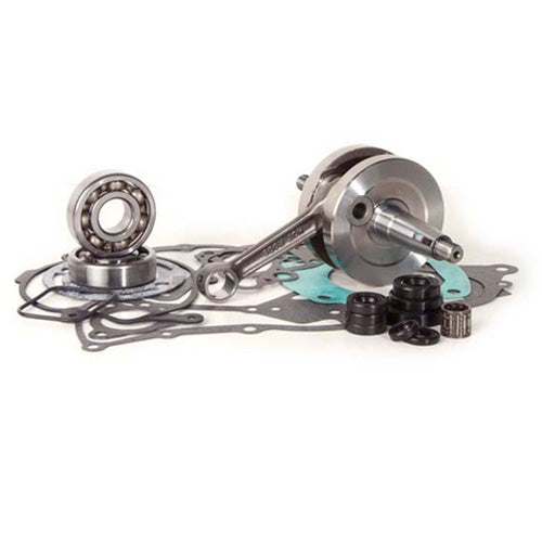 Hotrod's Inc. Bottom End Kit (CBK0045) for Classic Car Engines