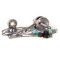 Hotrod's Inc. Bottom End Kit (CBK0045) for Classic Car Engines