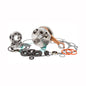 Hotrod's Inc Bottom End Kit CBK0050 for Performance Restoration
