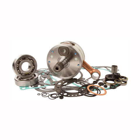 Hotrod's Inc CBK0056 Bottom End Kit for Small Engines