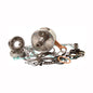 Hotrod's Inc CBK0056 Bottom End Kit for Small Engines