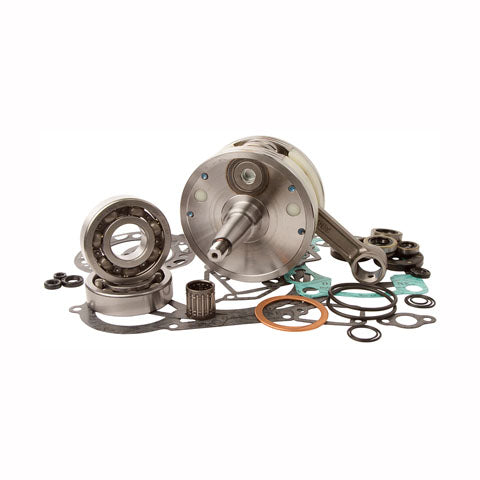 HOTROD'S Inc Bottom End Kit CBK0058 for Engine Rebuilds