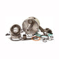 HOTROD'S Inc Bottom End Kit CBK0058 for Engine Rebuilds