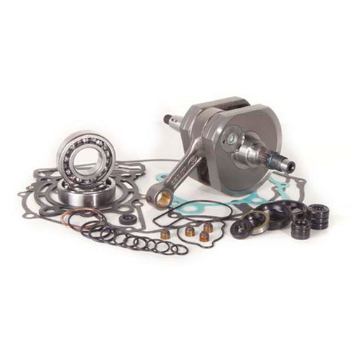 HotRod's Inc CBK0061 Bottom End Kit for Automotive Repairs