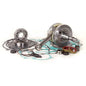 Hotrod's Inc. Bottom End Kit (CBK0062) for Automotive Repair and Maintenance