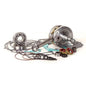 HOTROD'S Inc Bottom End Kit (CBK0063) for High-Performance Engines