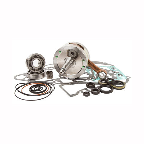 Hotrod's Inc. Bottom End Kit (CBK0074) for Classic Car Engines