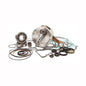 Hotrod's Inc. Bottom End Kit (CBK0074) for Classic Car Engines