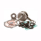 Hotrod's Inc Bottom End Kit (CBK0075) for Engine Rebuilds