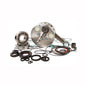 Hotrod's Inc Bottom End Kit (CBK0079) for Enhanced Engine Performance