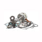 Hotrod's Inc CBK0081 Bottom End Kit for Small Block Engines