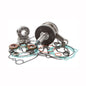 Hotrod's Inc. Bottom End Kit (CBK0085) for Classic Car Restoration