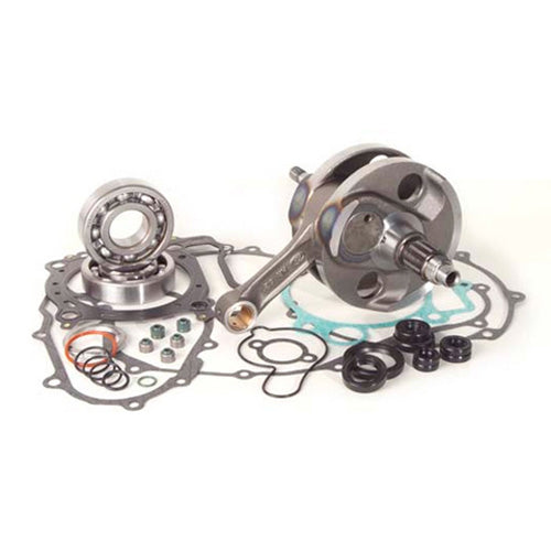 Hotrod's Inc CBK0088 Bottom End Kit for Small Engines