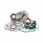 Hotrod's Inc. Bottom End Kit (CBK0093) for Engine Performance and Durability