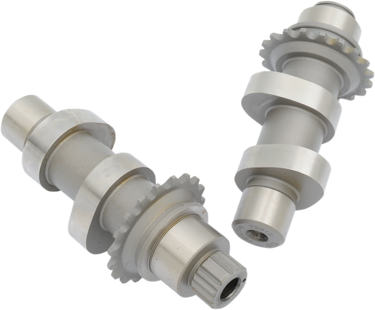 FEULING PARTS Camshaft - Conversion Chain Drive - 525 Series - Twin Cam 1016