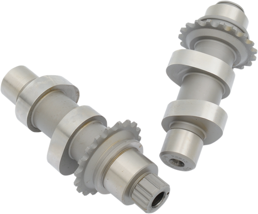 FEULING PARTS Camshaft - Conversion Chain Drive - 525 Series - Twin Cam 1016