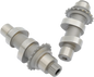 FEULING PARTS Camshaft - Conversion Chain Drive - 525 Series - Twin Cam 1016