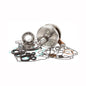 Hotrod's Inc. Bottom End Kit CBK0099 for Automotive Performance