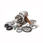 Hotrod's Inc Bottom End Kit (CBK0115) for Optimal Engine Performance