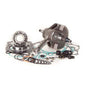Hotrod's Inc. Bottom End Kit (CBK0118) for Classic Car Engines