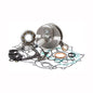 Hotrod's Inc. Bottom End Kit (CBK0121) for Automotive Performance and Restoration