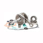 HOTROD'S INC Bottom End Kit (CBK0130) for Enhanced Engine Performance