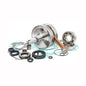 HOTROD'S Inc Bottom End Kit (CBK0131) for Automotive Performance and Repair