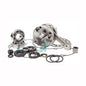 HotRod's Inc Bottom End Kit (CBK0132) for High-Performance Engine Maintenance