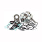 Hotrod's Inc Bottom End Kit CBK0135 for Enhanced Engine Performance